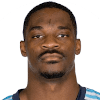 Travis Daniels