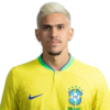 Pedro Guilherme