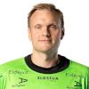 Vegard Bakken Oien
