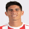 Bruno Sepulveda