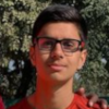 Raghav Harsh