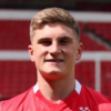 Billy Fewster
