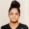 Dahlia Salah El-Din