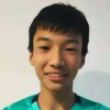 Zihao Shi