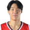 Jeong Jun Won