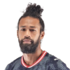 La'Vere Corbin-Ong