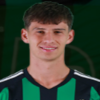 Alessandro Sassaro