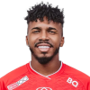 Marquinhos