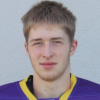Vladislav Karachun