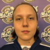 Iivari Heikkinen