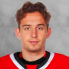 Ryan Gagnier