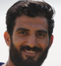 Essam Tharwat