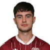 Arran Pettifer
