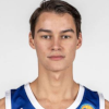 Olle Stumer