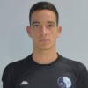 Stojan Lekovic
