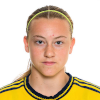 Agnes Martensson