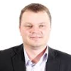 Tadas Stankevicius
