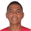 Dener Da Silva