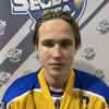Jakob Wozniak