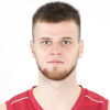 Андрей Сопин
