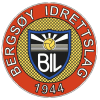 Bergsoy
