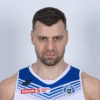 Kamil Laczynski