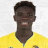 Ousseynou Diao Diaoune