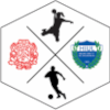 Bjorkelangen