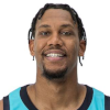 Tre'Shawn Thurman