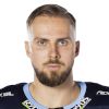 Albin Grewe