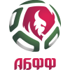 АБФФ 19 (жен)