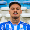 Gabriel Guimaraes