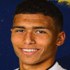 Ali Zaazaa