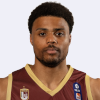 Dimitrius Underwood
