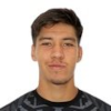 Jose Fabricio Franco Olaechea