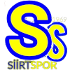 Siirtspor