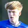 Callan Hamill