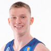 Arseniy Koryakin
