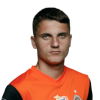 Filip Kocaba
