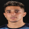 Mohamed Reda