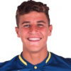 Gino Infantino