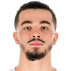 Arian Azemi
