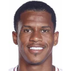 Isac Silvestre da Silva