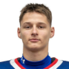 Makar Kurbatov