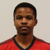Kembo Kibato
