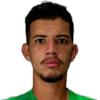 Kaue Rodrigues de Lima
