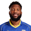 Myles Hippolyte