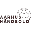 Aarhus
