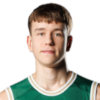 Dovydas Jakstonis