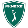 Nexe